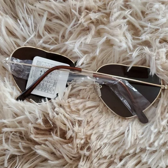 AMERICAN FLAG | SUNGLASSES - Picture 2 of 2